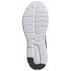 Adidas Cloudfoam Move